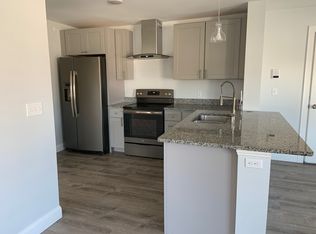 690 Main St APT 100, Westbrook, ME 04092