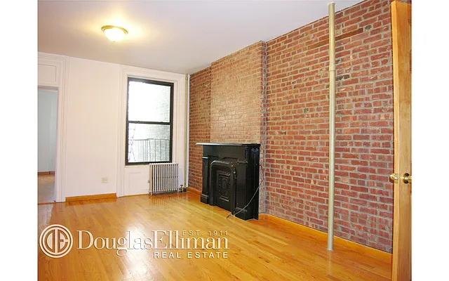 Rented by Douglas Elliman | media 28