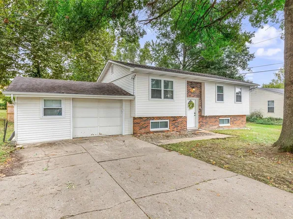 839 Chabern Dr, Pevely, MO 63070