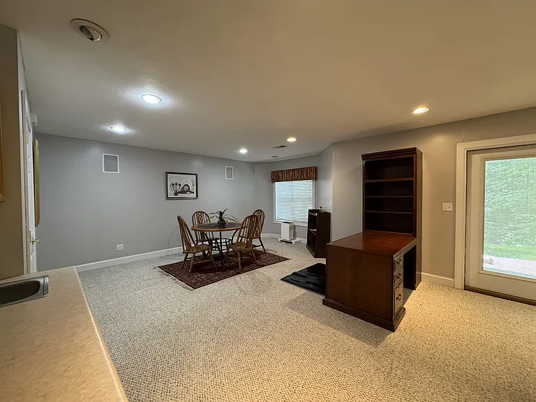206 Wewoka Trce #2B — Photo 7