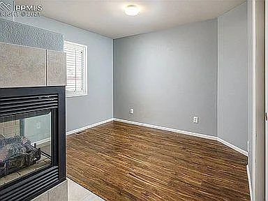 11538 Mountain Turtle Dr — Photo 14