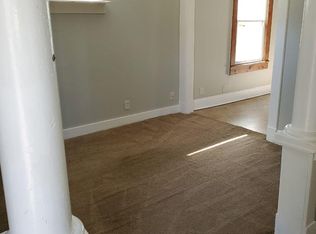 712 Kiowa St, Leavenworth, KS 66048