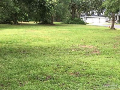 340 Swift Creek Dr, Cantonment, FL, 32533
