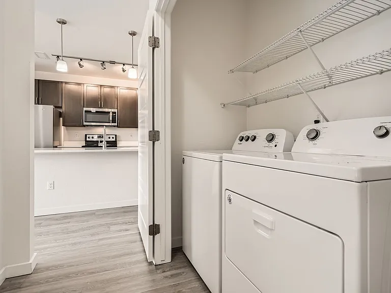 9185 Wilde Ln #301 — Photo 24