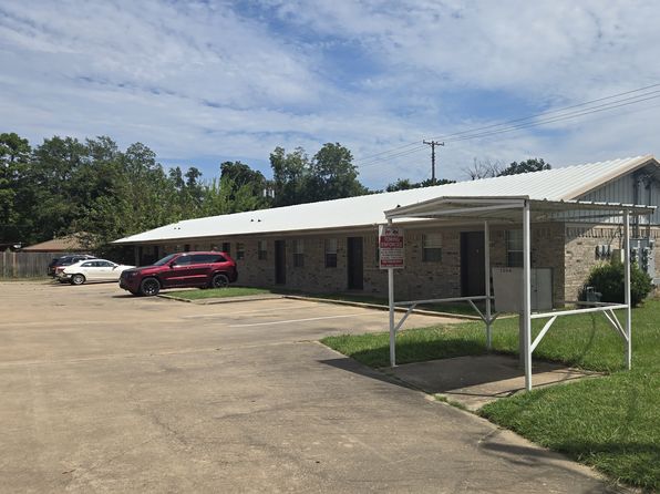 1306 Bonham St APT 9