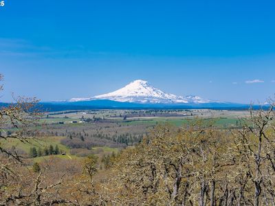 Stacker Butte Rd, Lyle, WA, 98635