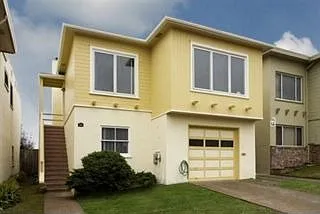 73 Skyline Dr photo 1