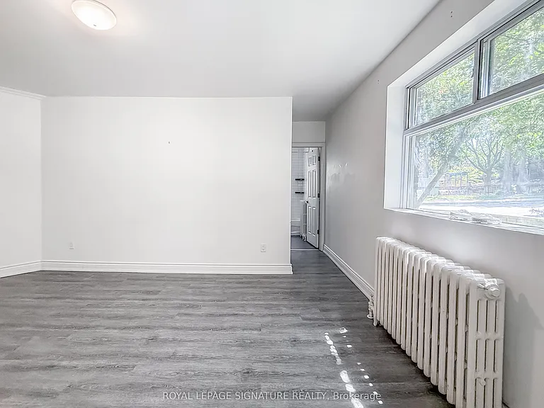 394 Dovercourt Rd #11 — Photo 10