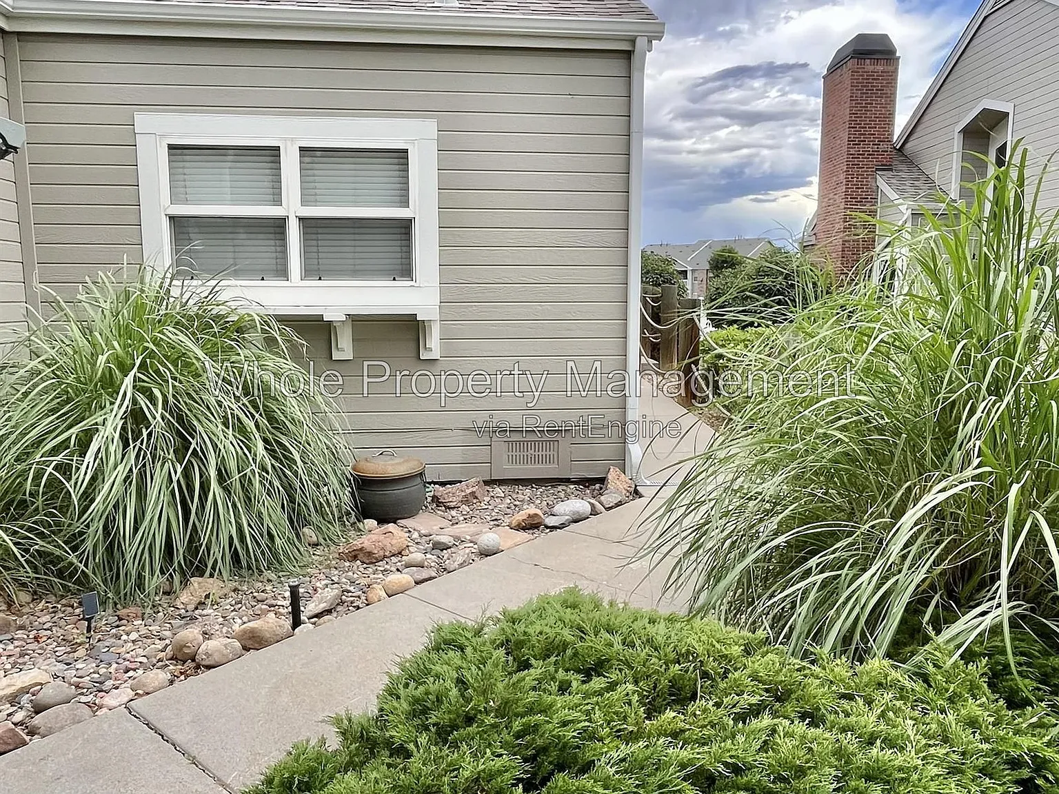 2 bed, 2.0 bath, 1388 sqft, $2,800 — Photo 4