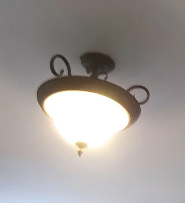 Rented by Bohemia Realty Group | media 21