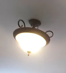 Rented by Bohemia Realty Group