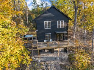 57507 Red Bud Pl, Elkhart, IN 46517