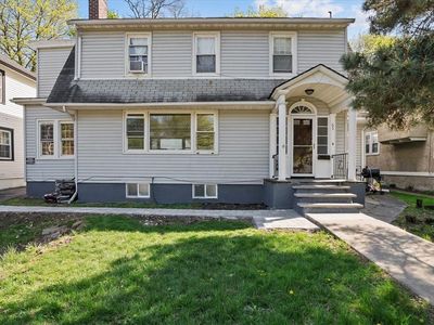 63 North Street, Newburgh, NY, 12550