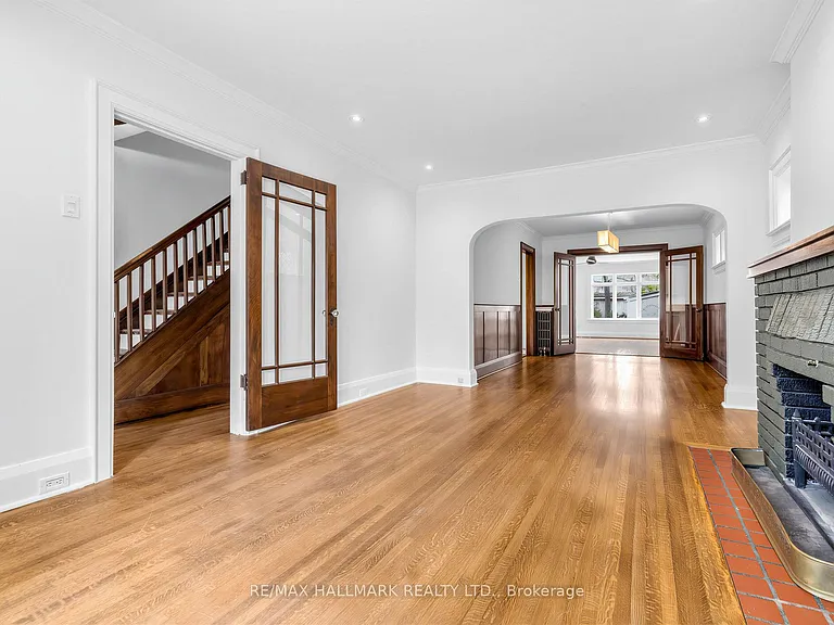 342 Brookdale Ave — Photo 6