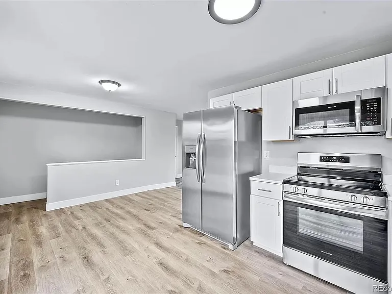 9153 Perry St #9153 — Photo 5
