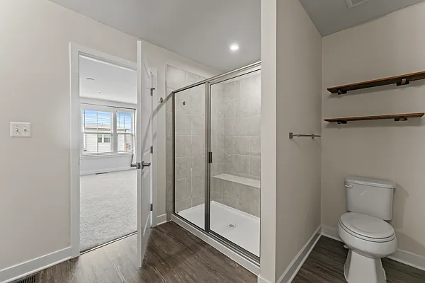 224 S Newkirk St — Photo 19