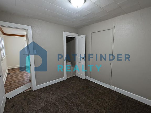 3rd image of 312 Ashwood Ave