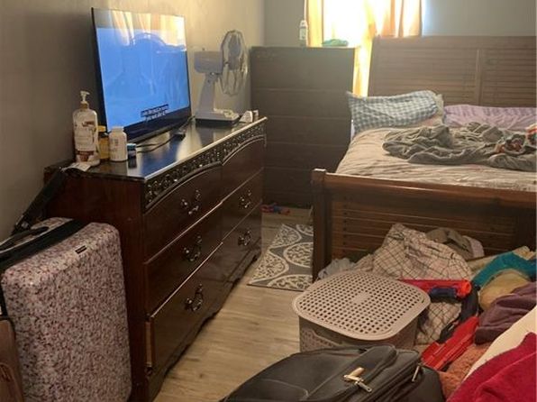 providence-rhode-island-65860378 picture