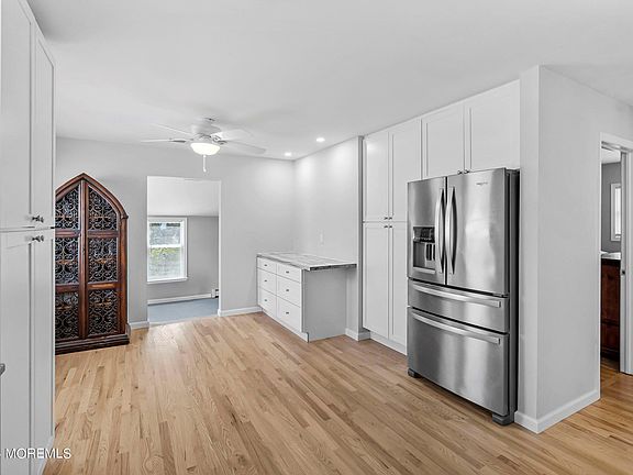 4th image of 11 Mount Kisco Drive