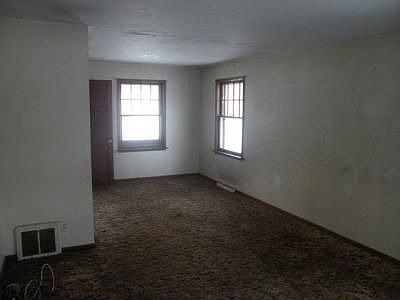 1st image of 1543 Hickory Ln