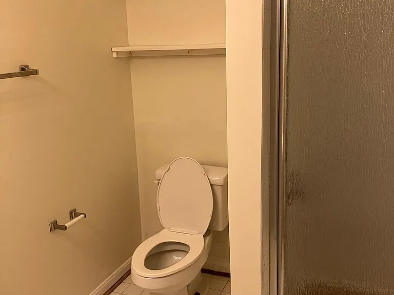 8004 Main St #203 — Photo 5