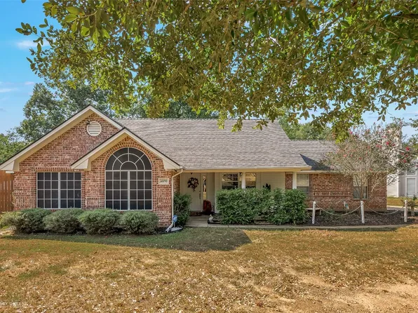 4890 Mulligan Cir, Shreveport, LA 71107
