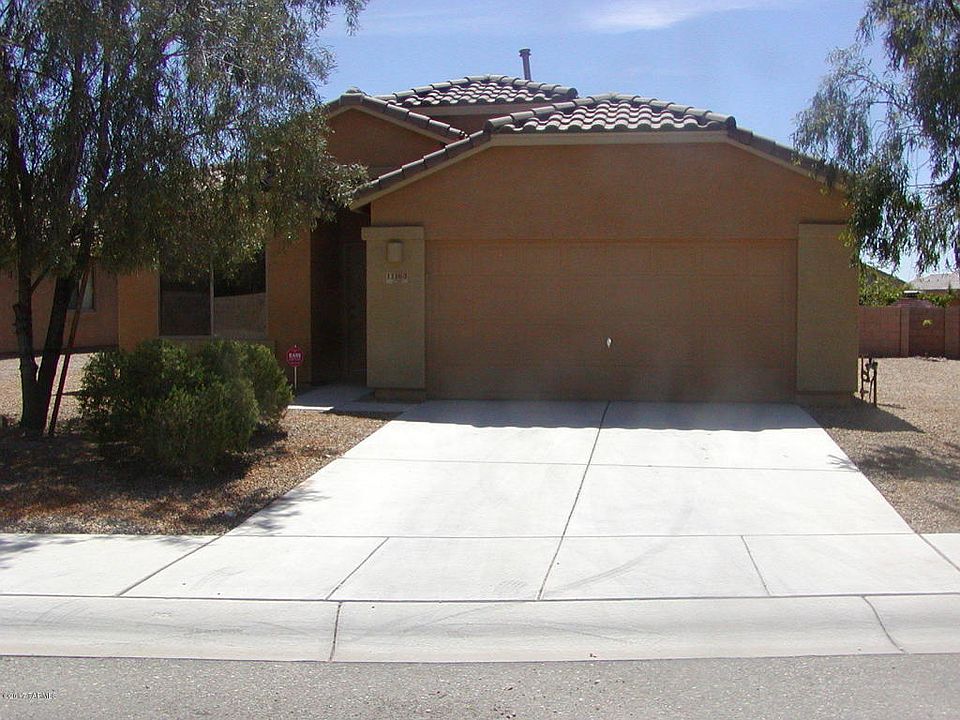 1st image of 11163 W Tonto Basin Dr