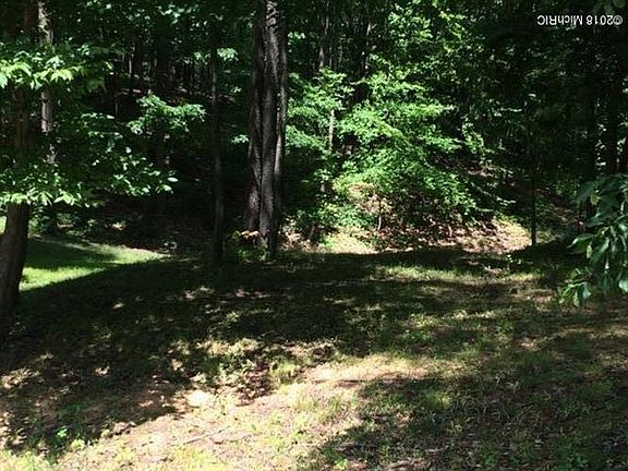4th image of Vanhorn Ct