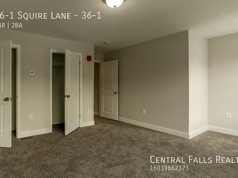 36-1 Squire Ln — Photo 19