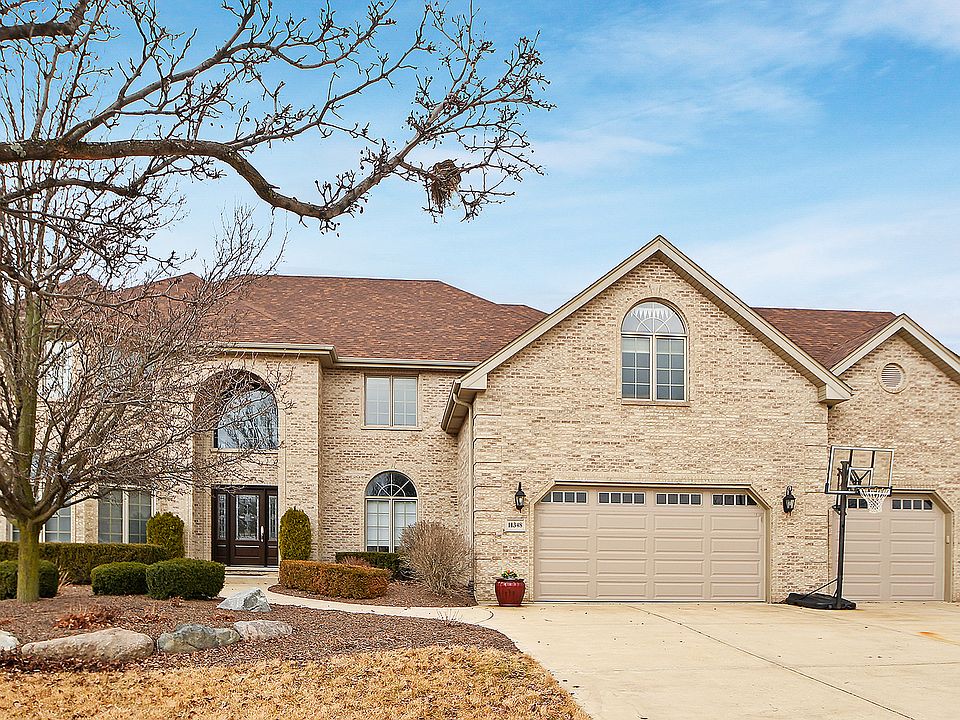 1st image of 11348 Cedarwood Ct