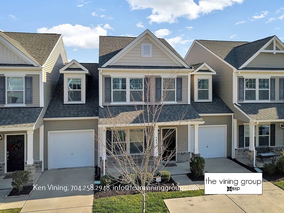 1st image of 904 Summerlake Dr