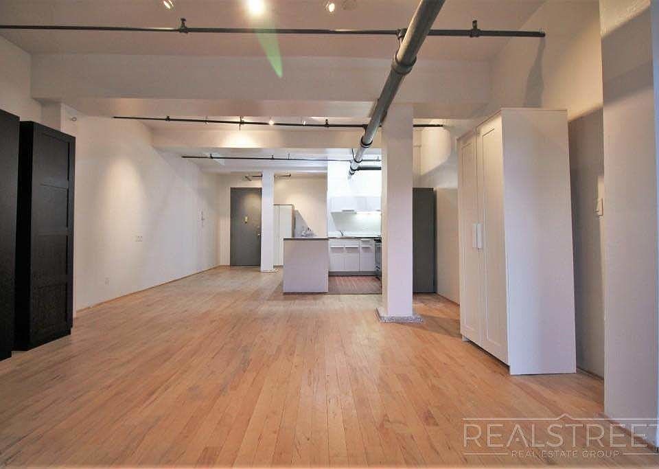 1st image of 337 Kent Ave APT 1B