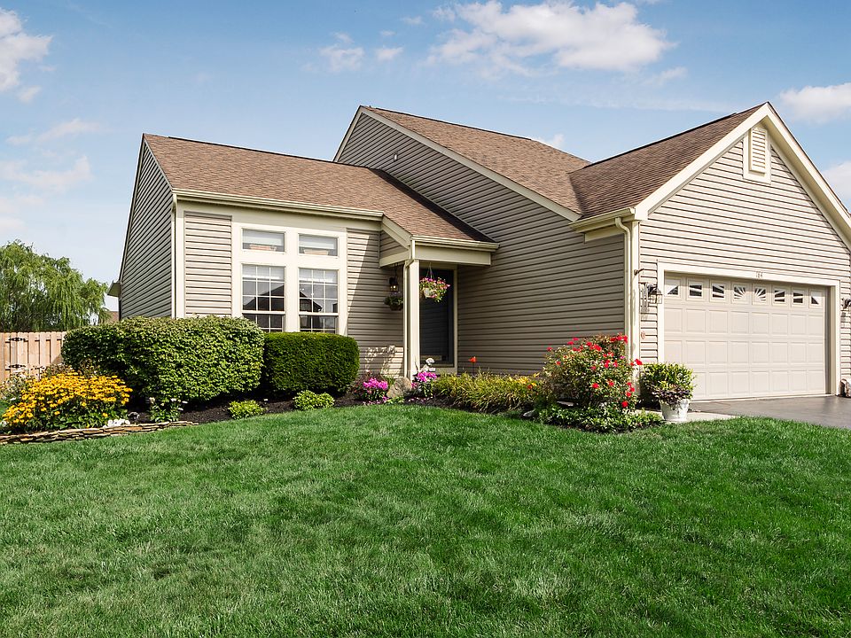 1st image of 784 Sicaras Ln
