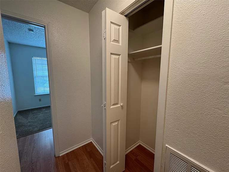 4810 W Wind Trl #102 — Photo 19