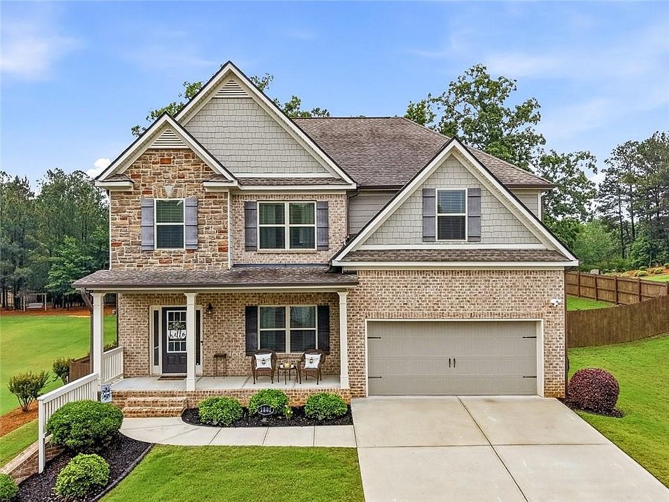 1st image of 1801 Sycamore Dr