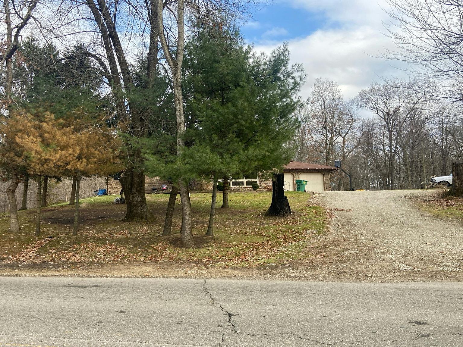 66915 Conrad Rd, Edwardsburg, MI 49112 Zillow