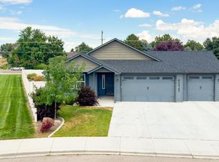 10364 W Shelborne Dr, Boise, ID 83709