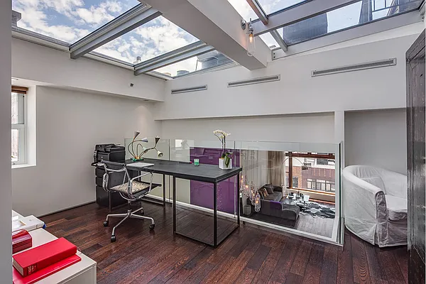 Rented by Stribling | media 59