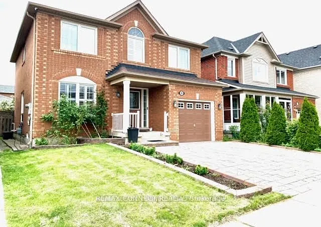 66 Oasis Blvd — Photo 1