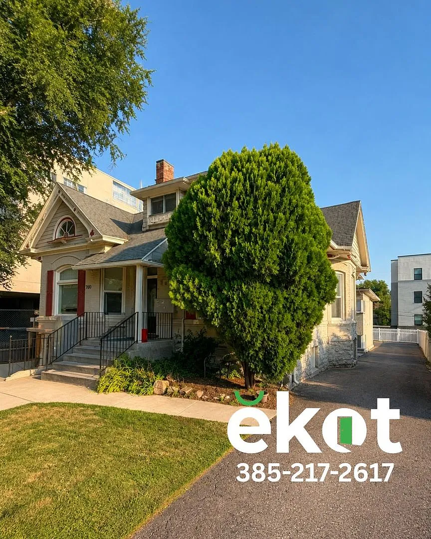 Birtok-Bryant-760 E — Photo 3