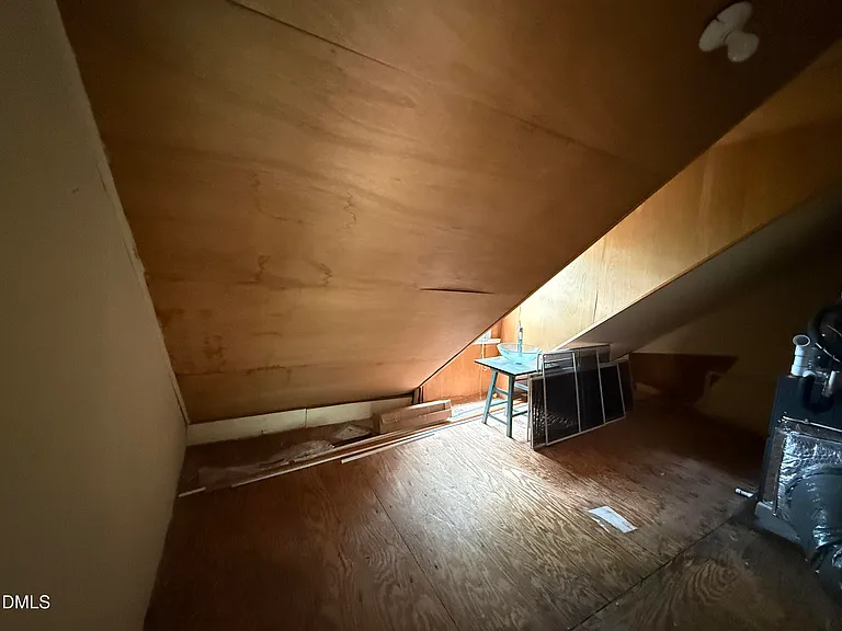 110 Palmer Meadow Ct — Photo 24
