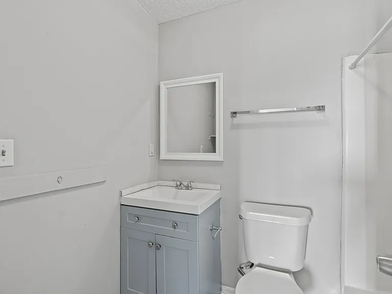 4203 Patton Rd SW #14 — Photo 11