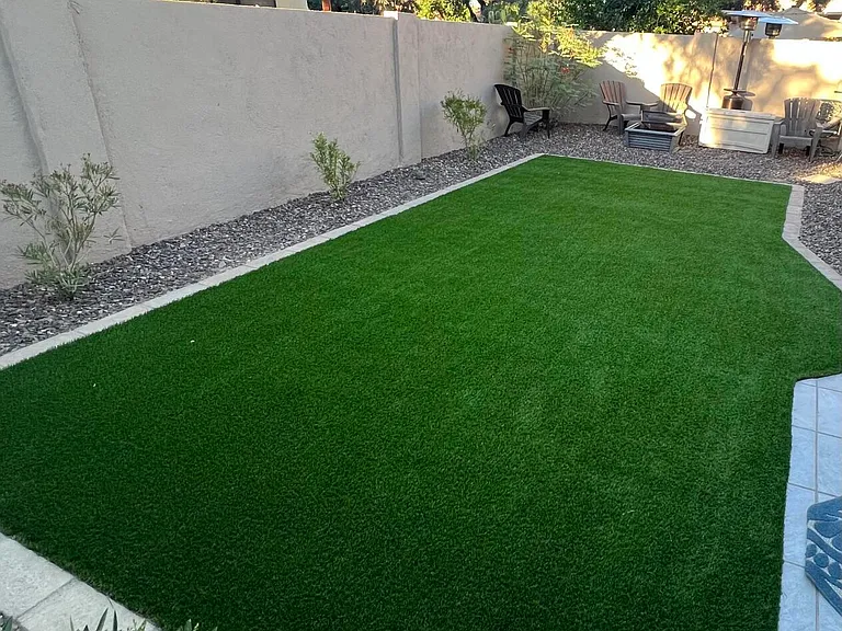 3534 E Verbena Dr — Photo 13