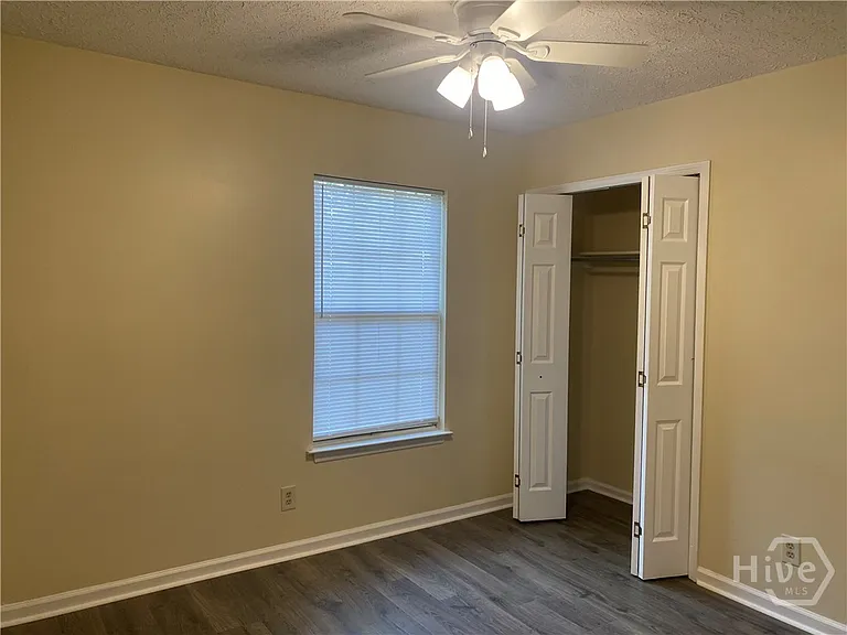 222 Forest Ridge Dr — Photo 12