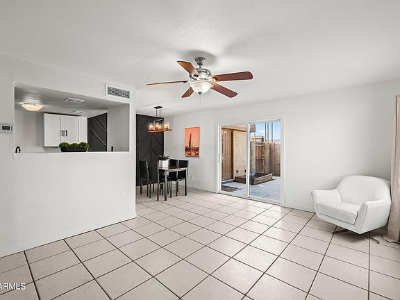3rd image of 4627 E SOUTHGATE Avenue