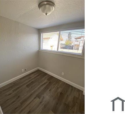 4th image of 619 W 17th St
