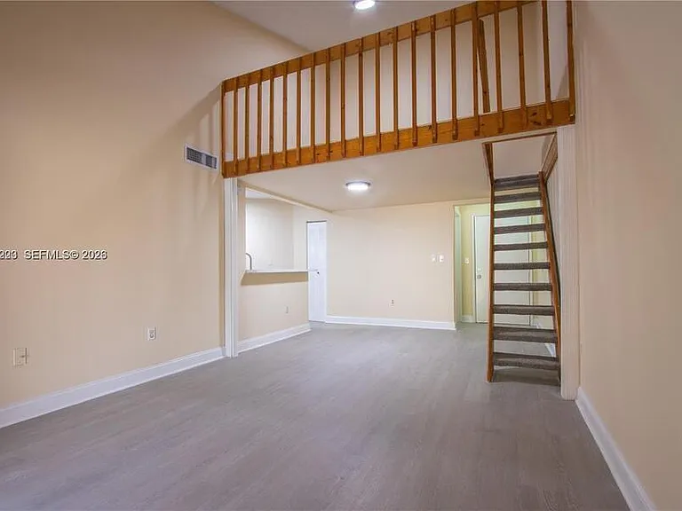 10233 NW 9th Street Cir #1-213 — Photo 13