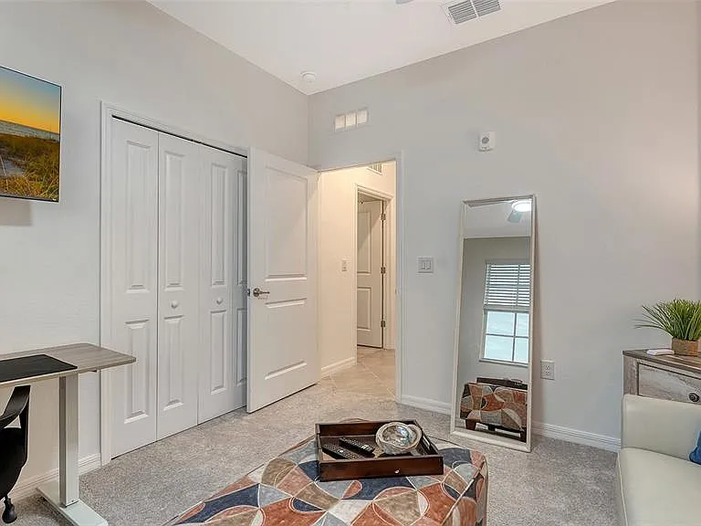 12140 Wellen Golf St #301 — Photo 30