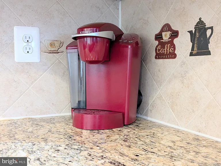 11959 Winged Foot Ct — Photo 16