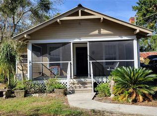2901 Airport Rd, Plant City, FL 33563